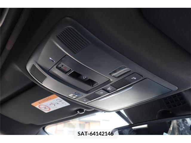 Mazda CX-5 2022-02 295932-10