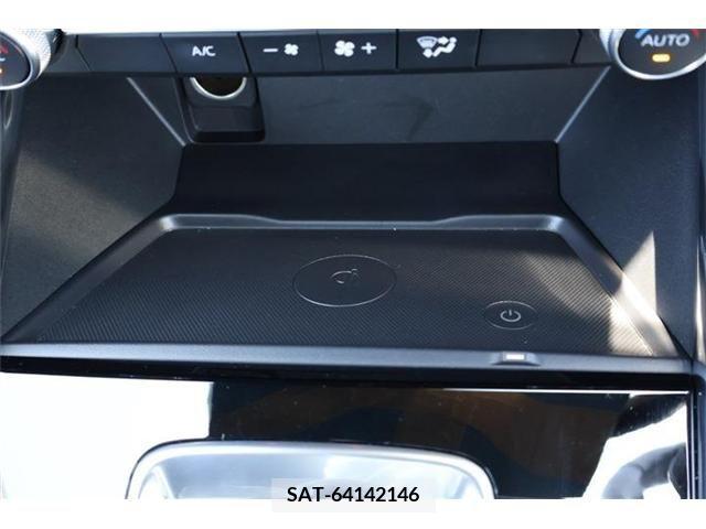 Mazda CX-5 2022-02 295932-13