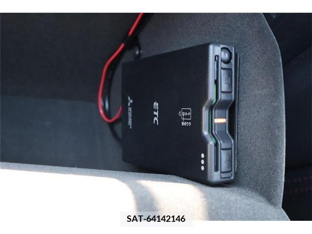 Mazda CX-5 2022-02 295932-15