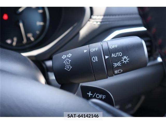 Mazda CX-5 2022-02 295932-17