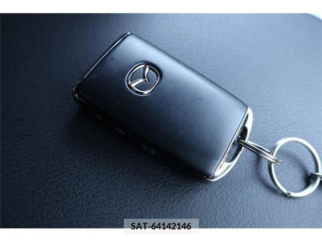 Mazda CX-5 2022-02 295932-18