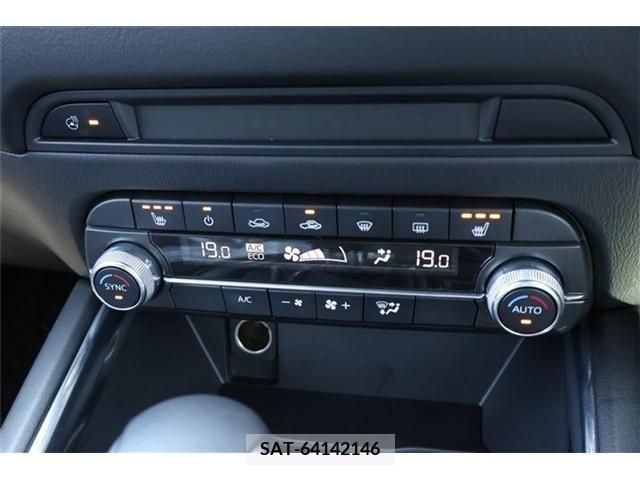 Mazda CX-5 2022-02 295932-19