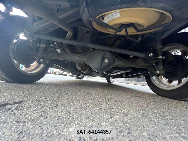 Mazda SCRUM WAGON 2015-05 225329-18