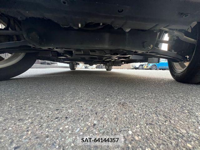 Mazda SCRUM WAGON 2015-05 225329-19