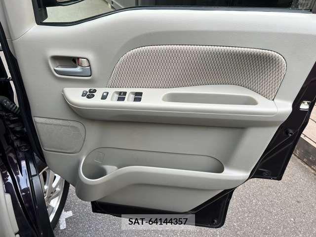 Mazda SCRUM WAGON 2015-05 225329-13