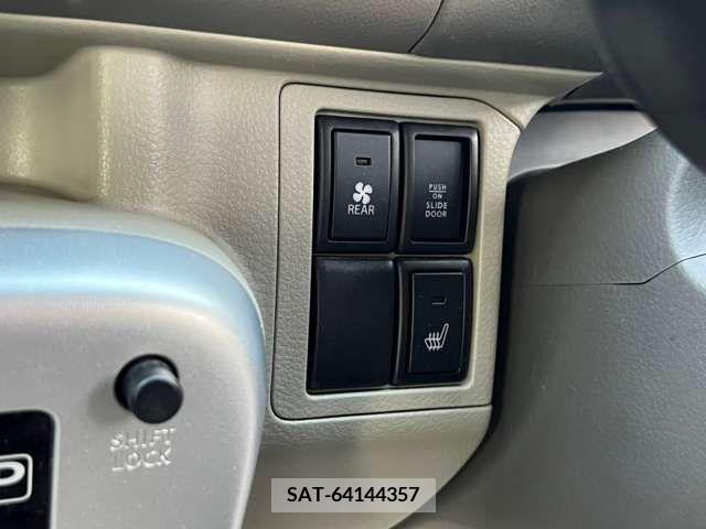 Mazda SCRUM WAGON 2015-05 225329-11