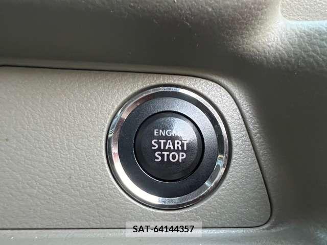 Mazda SCRUM WAGON 2015-05 225329-10