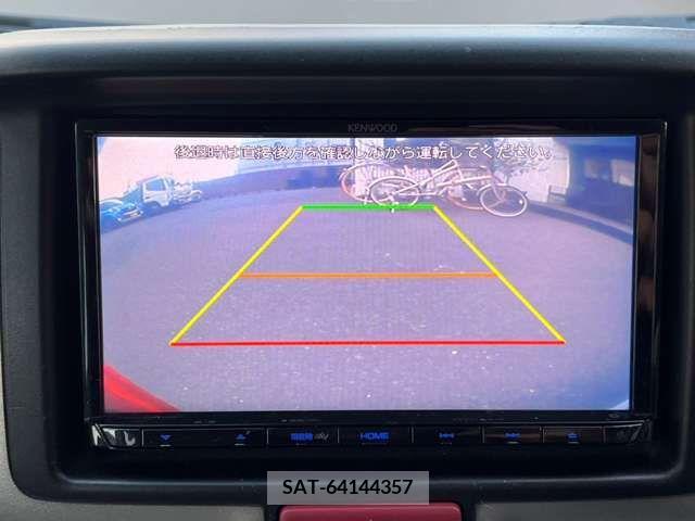 Mazda SCRUM WAGON 2015-05 225329-6
