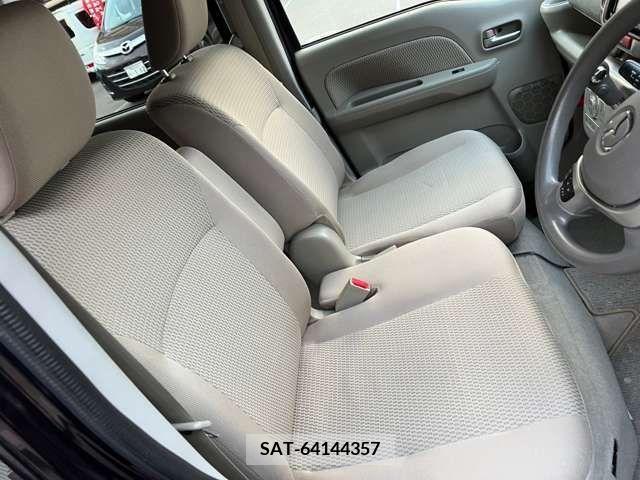 Mazda SCRUM WAGON 2015-05 225329-1