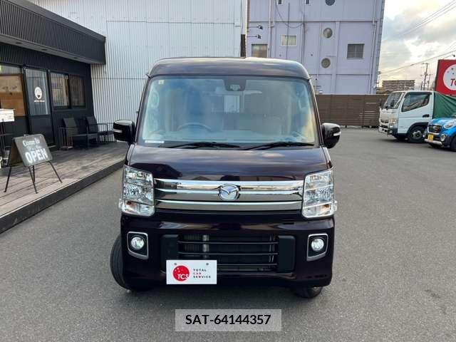 Mazda SCRUM WAGON 2015-05 225329-3