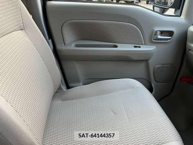 Mazda SCRUM WAGON 2015-05 225329-17