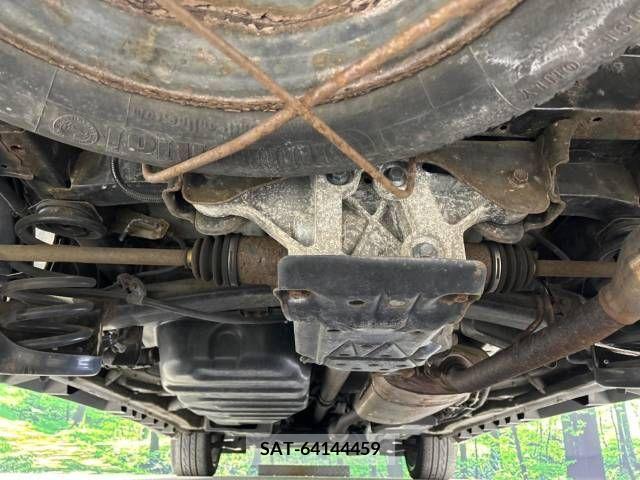 Toyota VELLFIRE 2012-12 219033-19