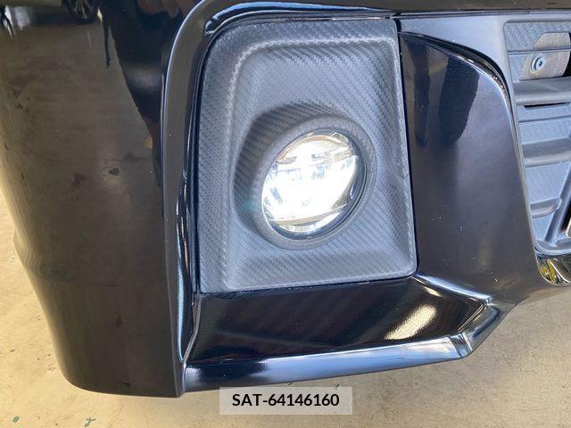 Suzuki WAGON R 2017-05 205283-6