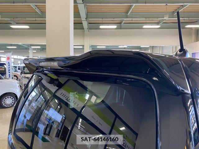 Suzuki WAGON R 2017-05 205283-24