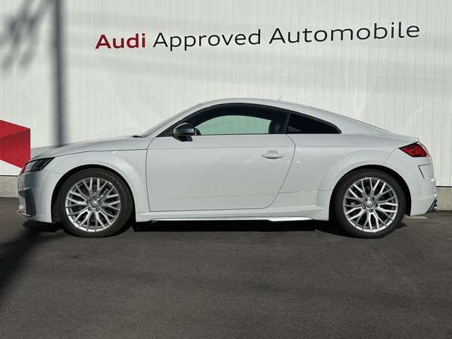 Audi TTS 2019-07 9669-6
