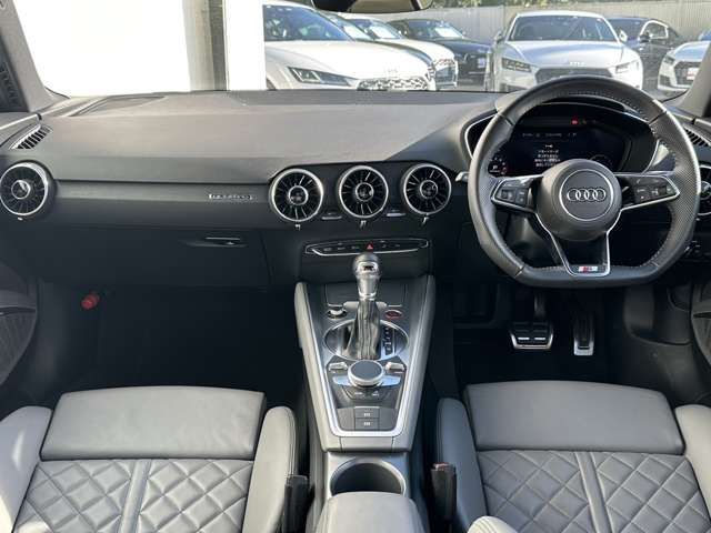 Audi TTS 2019-07 9669-9