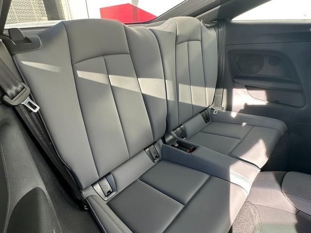 Audi TTS 2019-07 9669-15
