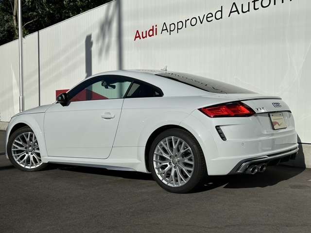 Audi TTS 2019-07 9669-5