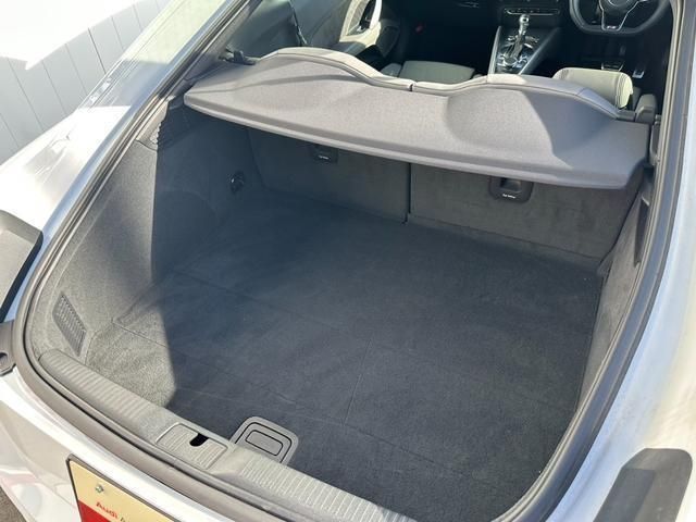 Audi TTS 2019-07 9669-16