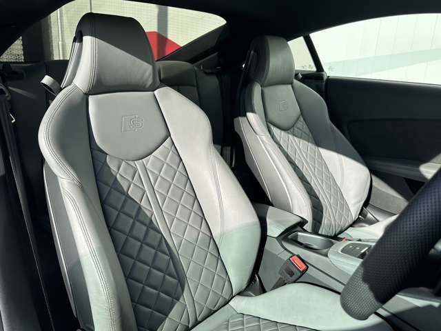 Audi TTS 2019-07 9669-14