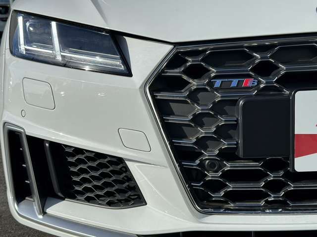 Audi TTS 2019-07 9669-8