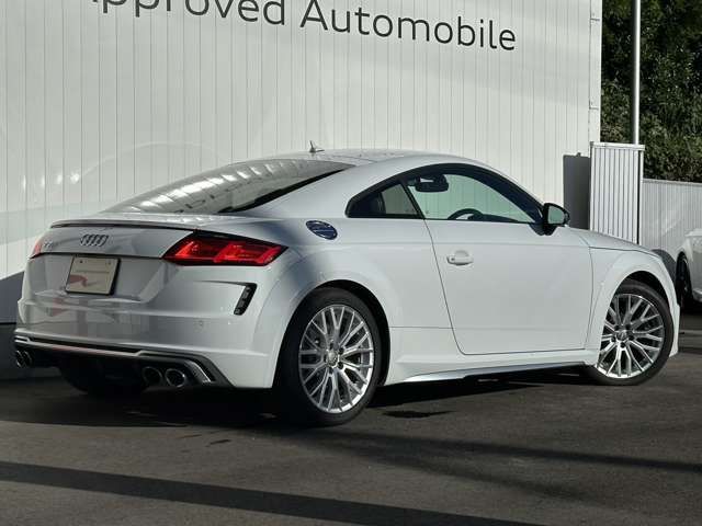 Audi TTS 2019-07 9669-1