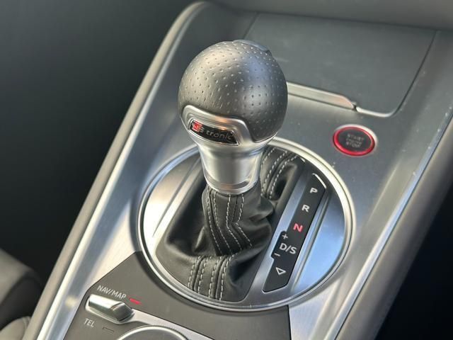 Audi TTS 2019-07 9669-13