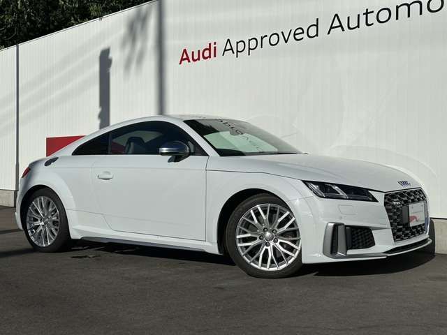 Audi TTS 2019-07 9669-4