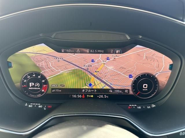 Audi TTS 2019-07 9669-11
