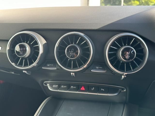 Audi TTS 2019-07 9669-12