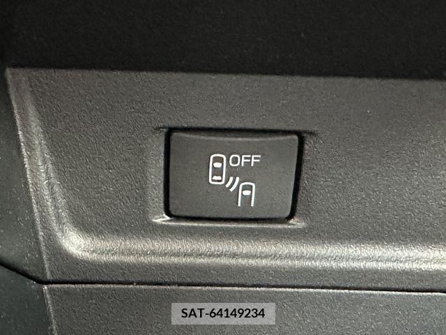 Subaru FORESTER 2018-03 360421-26