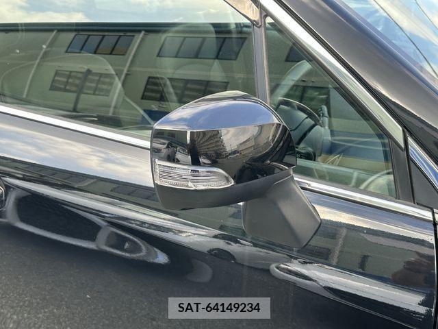Subaru FORESTER 2018-03 360421-8