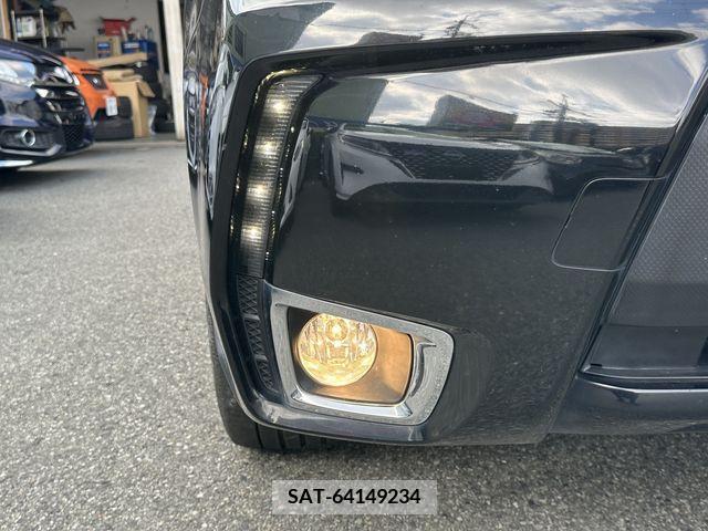 Subaru FORESTER 2018-03 360421-7