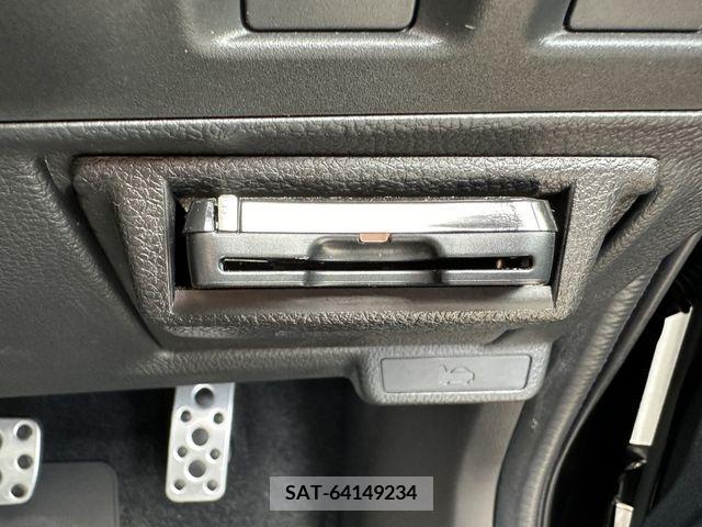 Subaru FORESTER 2018-03 360421-29