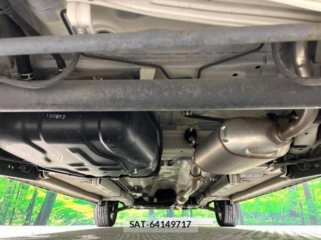 Suzuki HUSTLER 2017-10 440767-19