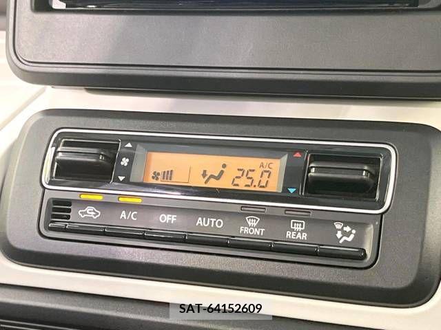 Suzuki SPACIA 2019-01 256961-3