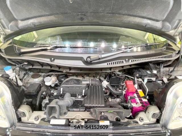 Suzuki SPACIA 2019-01 256961-18