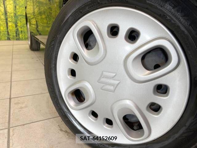 Suzuki SPACIA 2019-01 256961-13