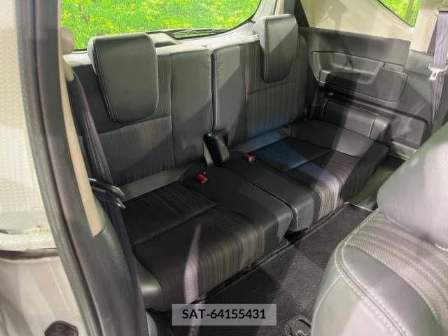Honda FREED HYBRID 2017-07 339844-11
