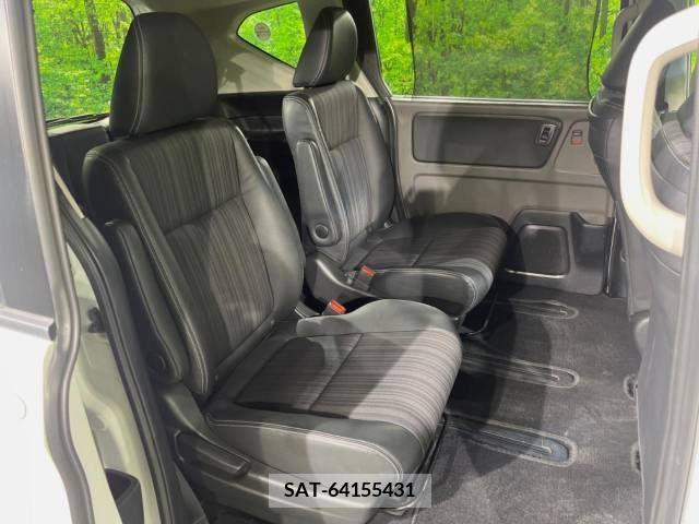 Honda FREED HYBRID 2017-07 339844-10