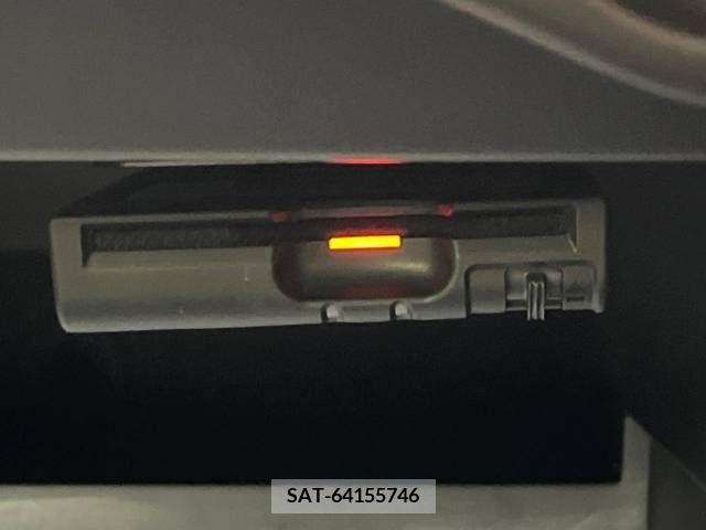 Nissan NOTE 2018-07 347883-6