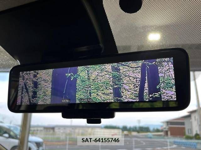 Nissan NOTE 2018-07 347883-5