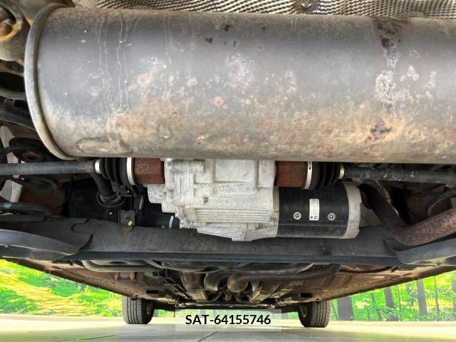 Nissan NOTE 2018-07 347883-19