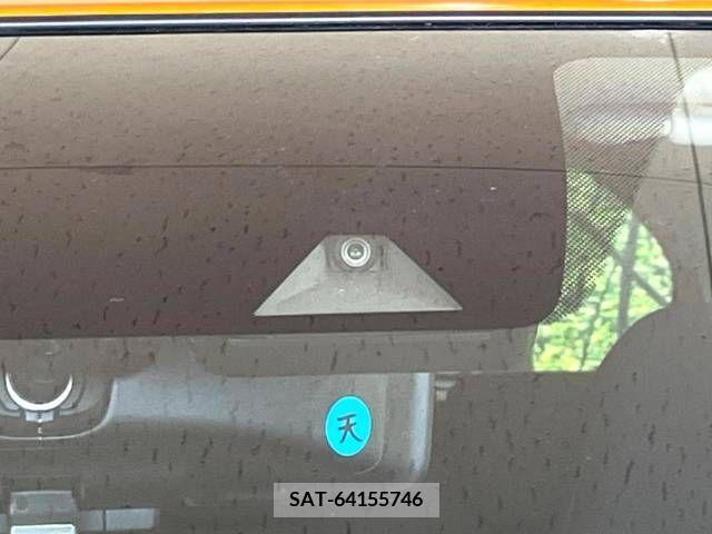 Nissan NOTE 2018-07 347883-3