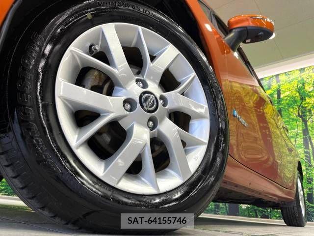 Nissan NOTE 2018-07 347883-13