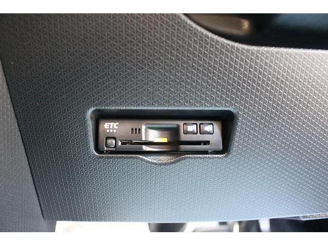 Daihatsu TANTO CUSTOM 2022-03 191695-15
