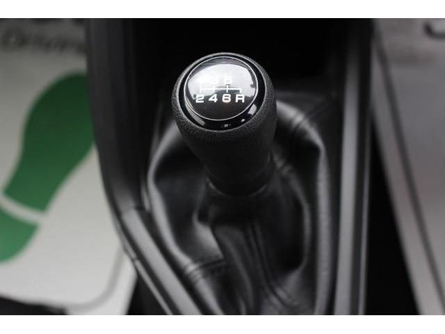 Honda S660 2021-08 183683-14