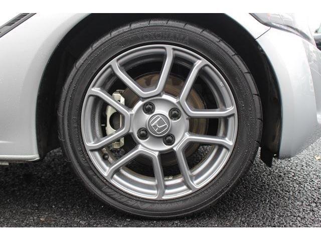 Honda S660 2021-08 183683-7