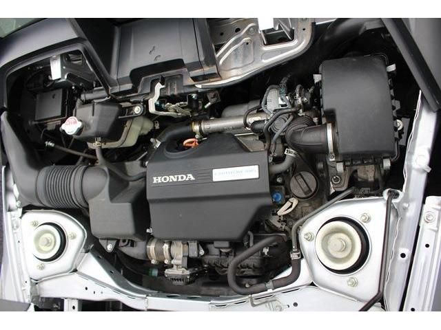 Honda S660 2021-08 183683-17