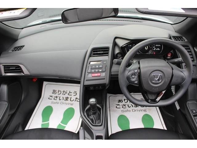 Honda S660 2021-08 183683-10